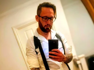 BaileyBrookX profile