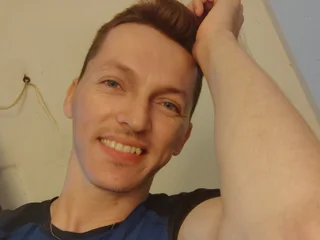 Balansaynexx profile