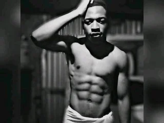 BananaDicksy profile