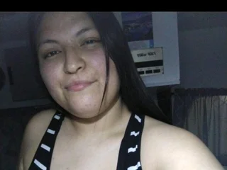 Bang4_myself profile