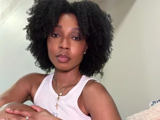 BarbAfterDark profile
