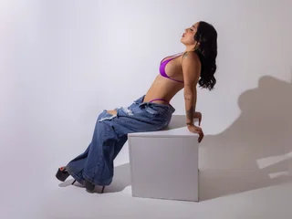 BarbaraFerre profile