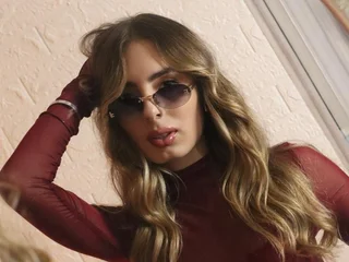 BarbaraRossee