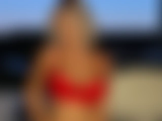 BarbieUpgraded profile