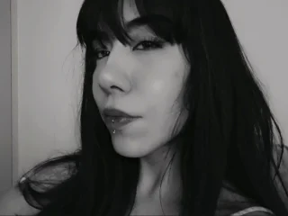 Bastettxxx profile