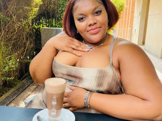 Bbwchubby18 profile