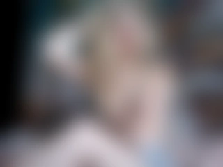 Be_Bop_A_Lula profile