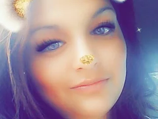 Beautifulme34