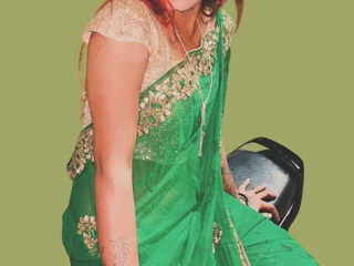 BeautiiofIndia profile