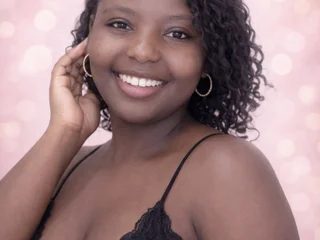 Beautycute69 profile