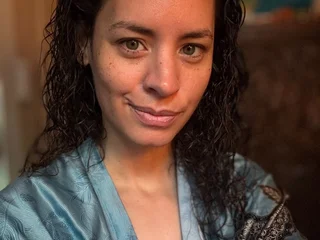 Beetroot_the_Dragon profile