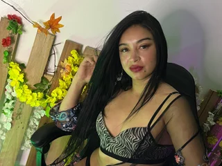 BeleahtPleasure profile