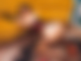 BellaBabyBabestation