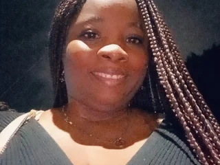 BellaBelluci027 profile