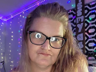 BellaNolaXXX profile