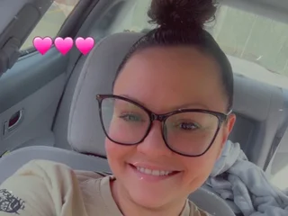 BellaRosey0819 profile