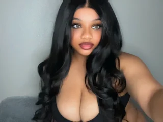 BellaWella180 profile