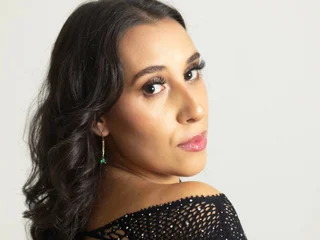 Bella_Brownn profile