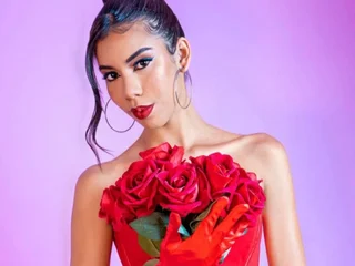 Bella_Harpeer profile