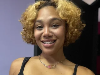 Bella_Labelle profile