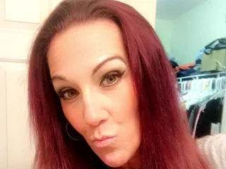 Bella_StaXXX profile