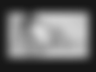 Bellaa_Anderson profile