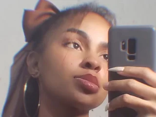 Bellabeltrann profile