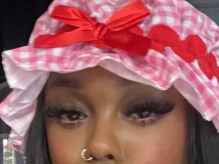 Bellalove215 profile