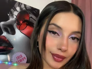Bellanovacs profile