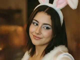 Bellauwu