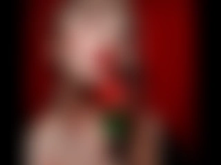 BelleVivienne profile