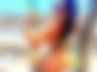 BelledeJour35 profile