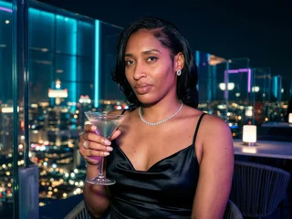 BembiiEyez26 profile