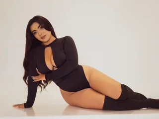 BenditaEvie profile