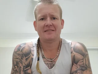 BennyinBrissy69 profile