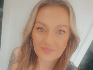 BettyBooxx profile