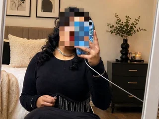 BettyBooxxo profile