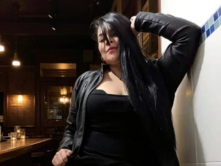 Bianca_Beck profile