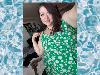 BigBellyTinyTitties profile