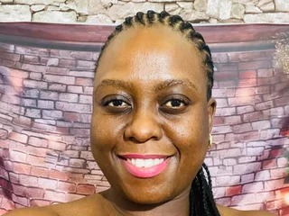 BigBlackBoobsxx profile
