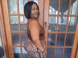 BigBootyMilf018 profile