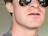BigCockWanker profile