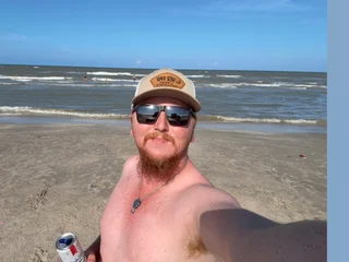 BigColt20 profile