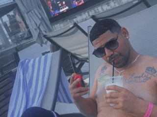 BigDpapi18 profile