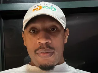 BigStickGamer