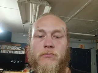 Bigdicklad69 profile