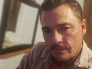 Bigdickrickcumissothick profile