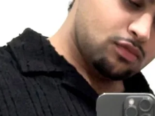 BigfootGuy profile