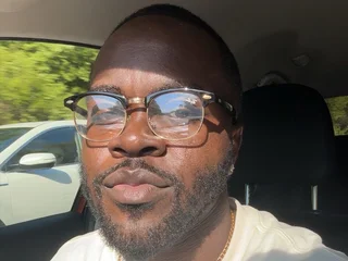 Bigmeech18
