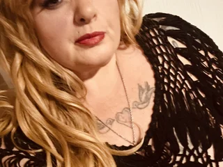 BigtitsMagee
